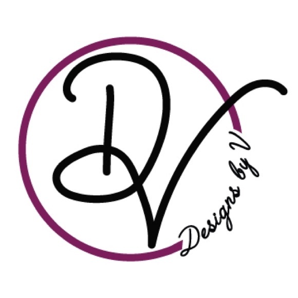 ✝Let Go Let GOD✝Cross ✝Custom Keychain choose 1️⃣ - Picture 3 of 3