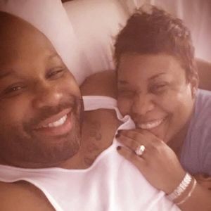 Meet your Posher, Chandra