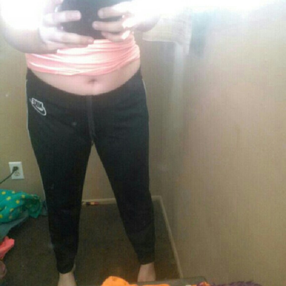 Nike Sweats - Picture 2 of 4