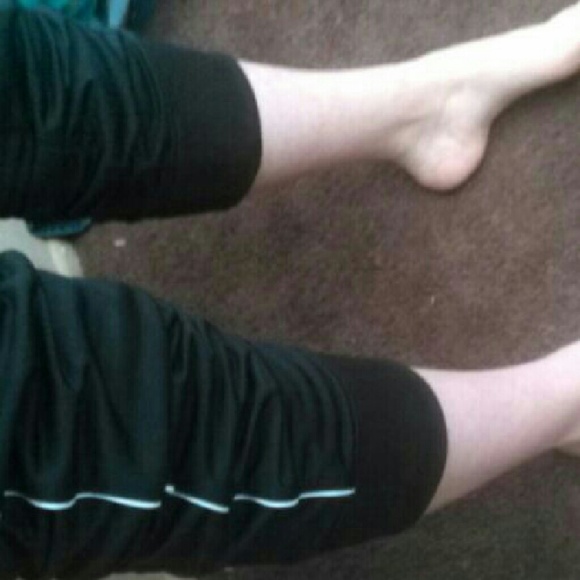 Nike Sweats - Picture 4 of 4