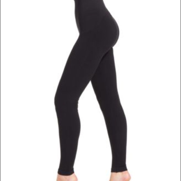Spanx leggings
