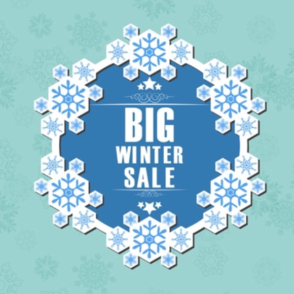 LIMITED TIME ONLY-BIG SAVINGS!