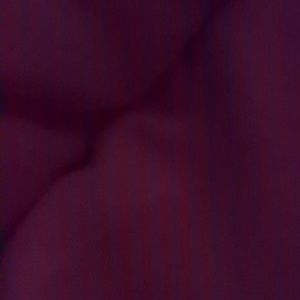 Meet your Posher, Glenn