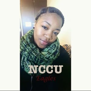 Meet your Posher, Destiny