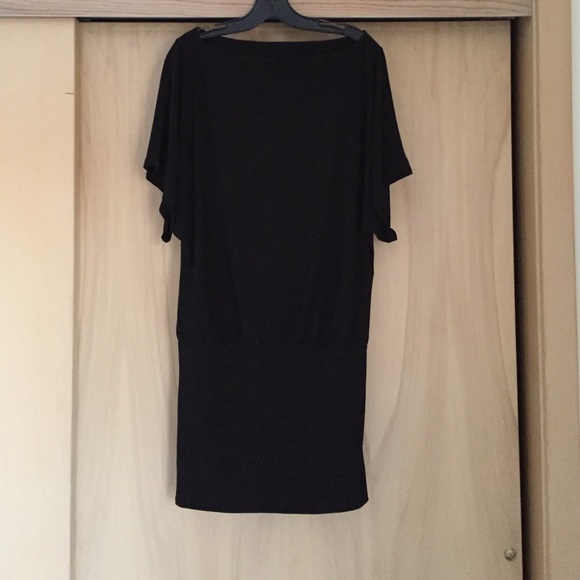 White House Black Market XS dress