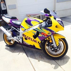 Meet your Posher, Pablo