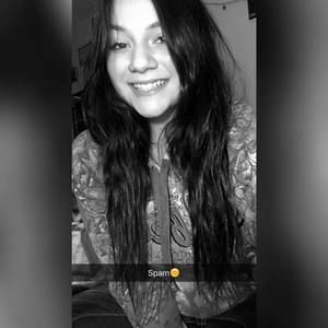 Meet your Posher, Josey