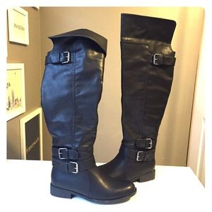 BRAND NEW Madden Girl