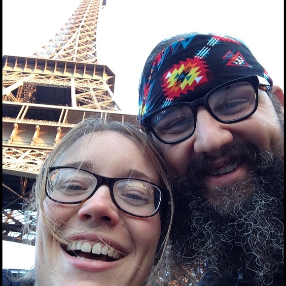 Meet your posher!!! ๐๐๐โจ๐ - Picture 2 of 4