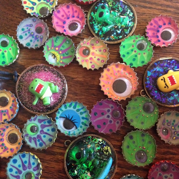 Meet your posher!!! ๐๐๐โจ๐ - Picture 4 of 4