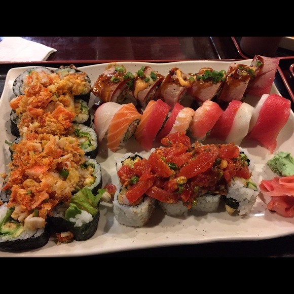 Meet your Posher, Lin - Picture 1 of 1