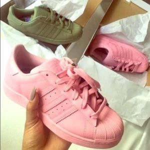 looking for this (pink)