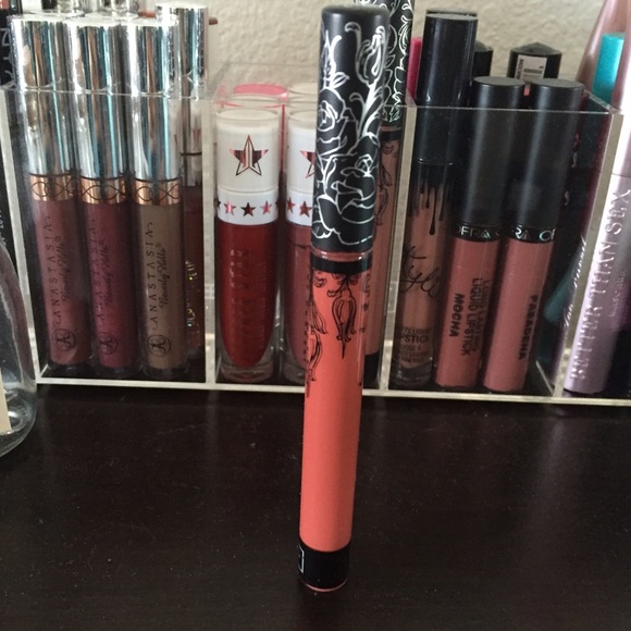 LOLITA 2