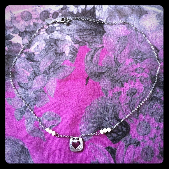 Bundle for Sharon