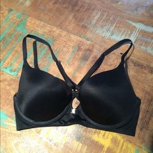 Front Closure Aerie Bra