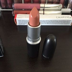 BNIB HONEYLOVE AND BRAVE