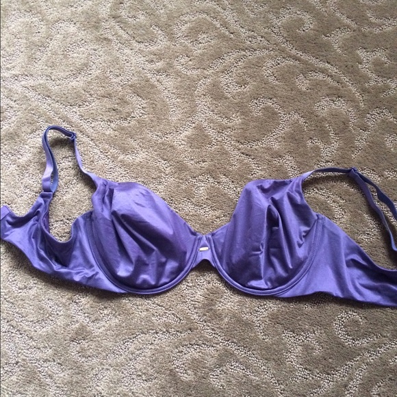 VS fabulous demi