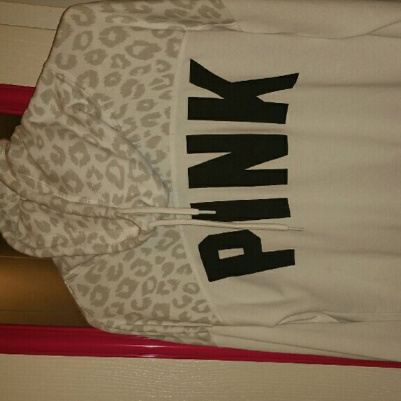 SOLD - Picture 1 of 2