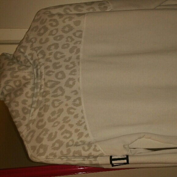 SOLD - Picture 2 of 2