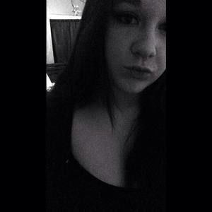 Meet your Posher, Ari