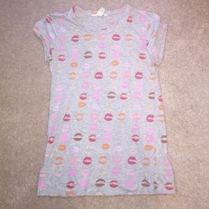 French Connection tee