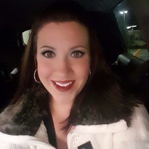 Meet your Posher, Sierra