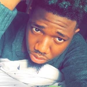 Meet your Posher, Quinn