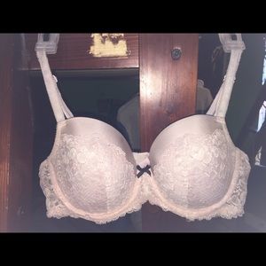 Victoria Secret bra