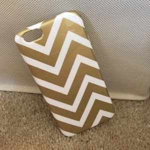 J. Crew iPhone 6 case