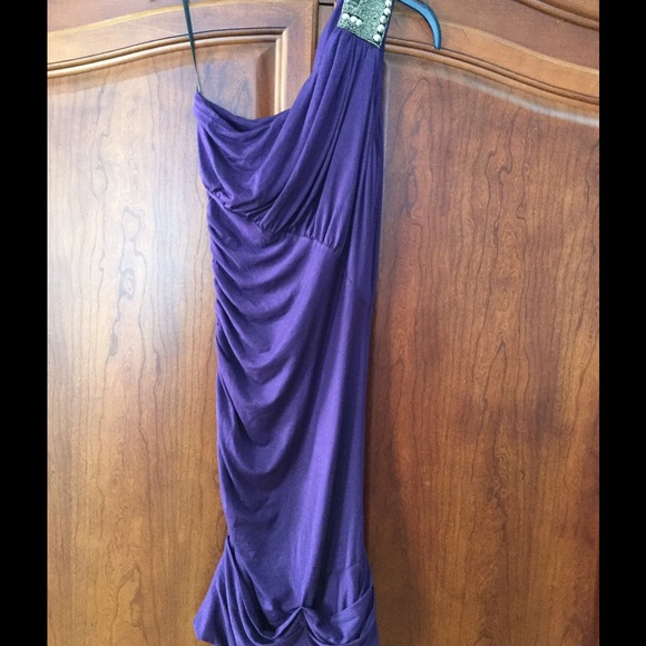 TART Collections NWT Dress from Gilt