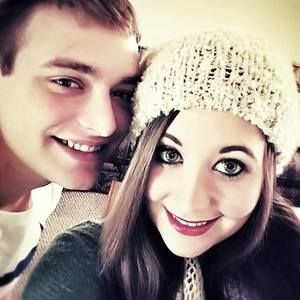 Meet your Posher, Ricki