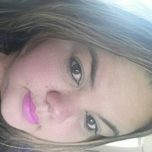 Meet your Posher, Doris