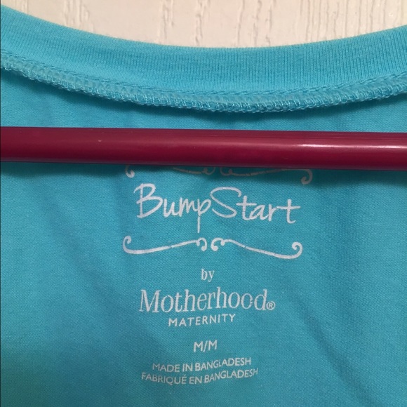 While strap tank with Ruffles side - Picture 3 of 3