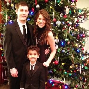 Meet your Posher, Maggie