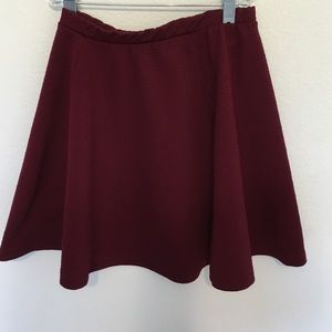 Cute shirt from pacsun