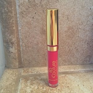 ✨on hold✨ LA splash liquid to matte lipstick