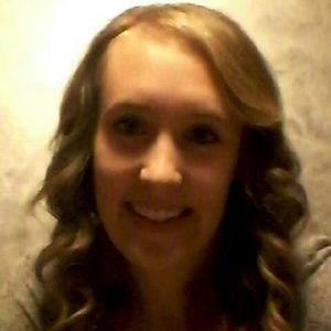 Meet your Posher, Lindsay