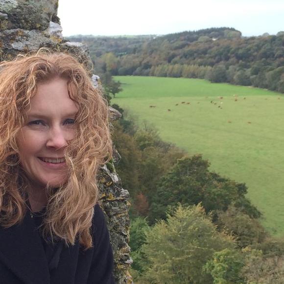 Meet your Posher, Emily - Picture 1 of 1