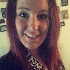 Meet your Posher, Chelsea