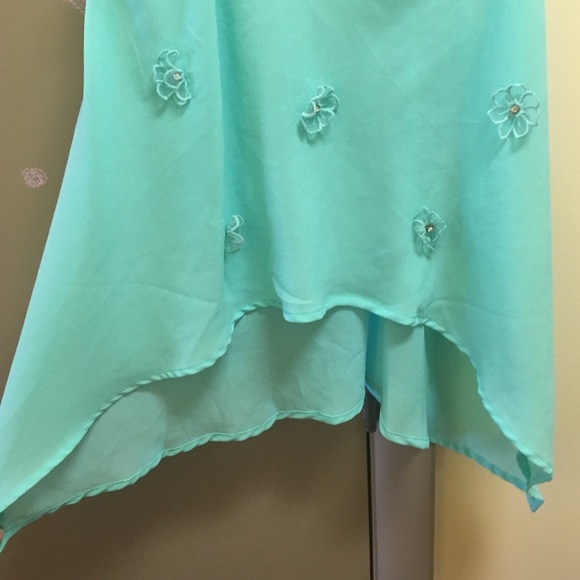 GREAT PRICED TOP! - Picture 2 of 3