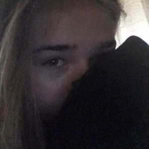 Meet your Posher, Jess