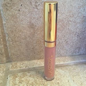 ✨on hold✨ LA Splash innocent vixen