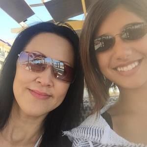 Meet your Posher, Nyan