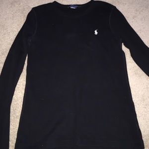 Ralph Lauren Polo