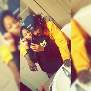 Meet your Posher, Leavaunte