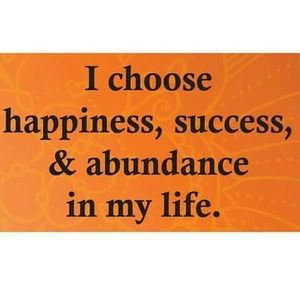 Meet your Posher, Jacqueline