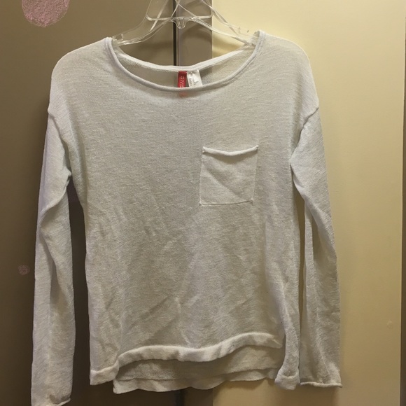 knitted long sleeve👀👀👀👀👀