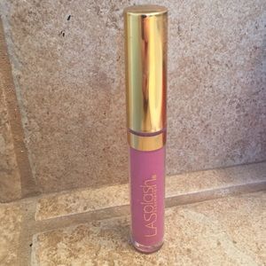 ✨on hold✨ Splash rose garden