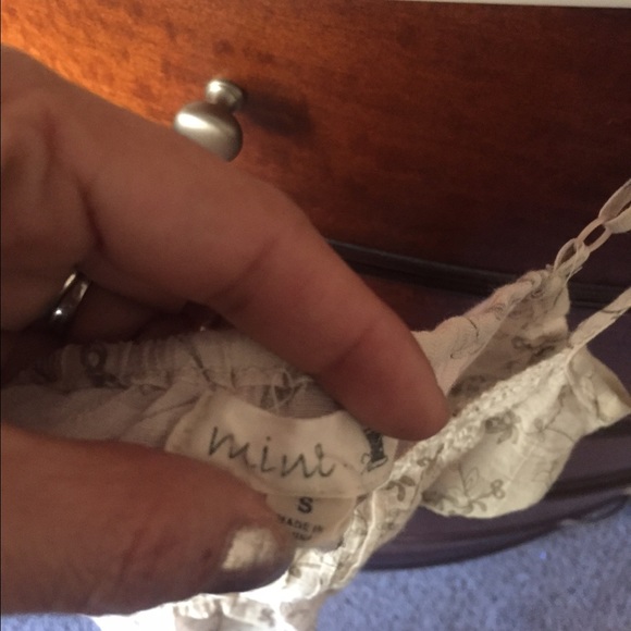 Top - Picture 3 of 3