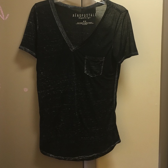 VNECK❄️❄️❄️